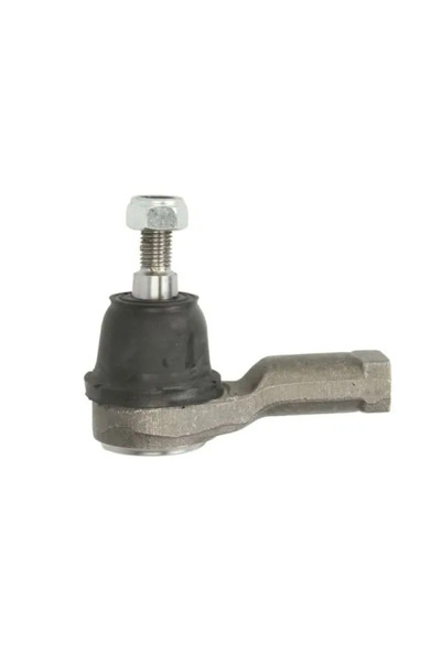 Yamato Tie rod end Front axle both sides KIA RIO I limousine (DC_) 2000-2005