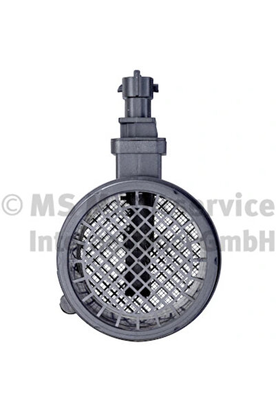 PIERBURG Senzor Debit Aer Alfa Romeo 156 Sportwagon Chevrolet Captiva