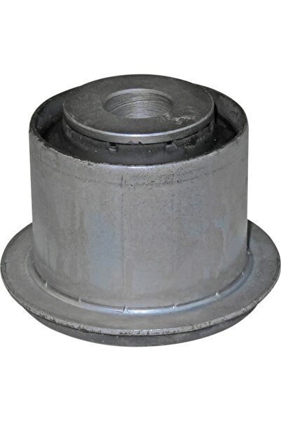 Lema Втулка на лагера на кабината на водача на Scania S