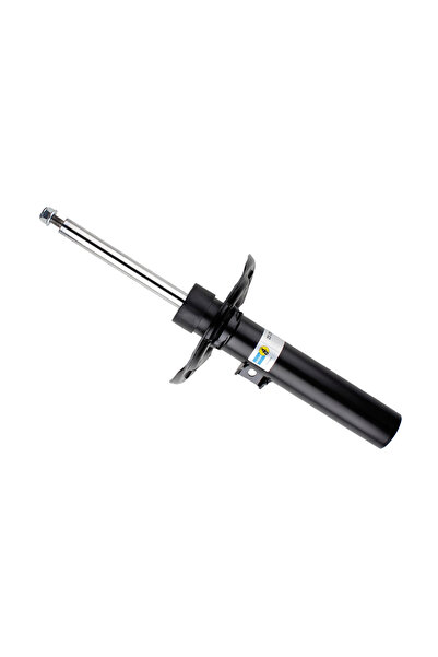 Bilstein Амортисьор преден ляв мост Honda Civic 10 Honda (Dongfeng) Civic 10