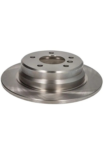 Abe Disc Frana Puntea Spate Bmw 5