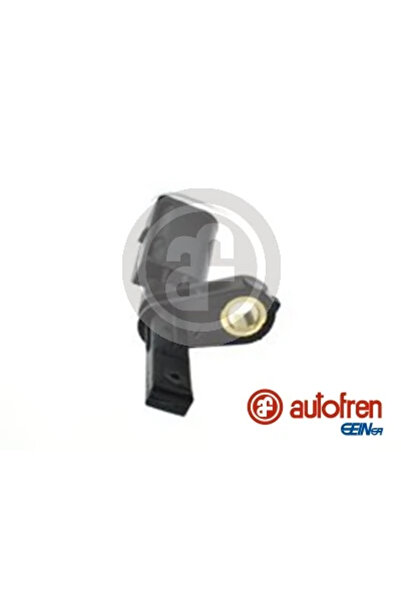 AUTOFREN SEINSA Senzor Turatie Roata Audi A3 Seat Alhambra/Leon