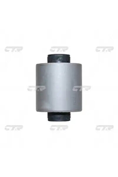 CTR Втулка на задния мост Hyundai Grand Santa Fe/Grandeur/Santa Fe 3 Kia Opti...