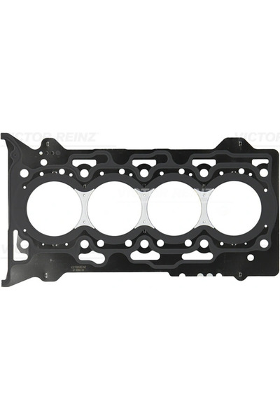 VICTOR REINZ Garnitura Chiulasa Fiat Fullback Pick-Up Mitsubishi Eclipse Cros...