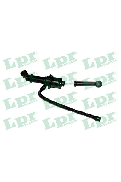 LPR Pompa Centrala Ambreiaj Dacia Dokker Microbus/Lodgy/Logan 2 Renault Logan...