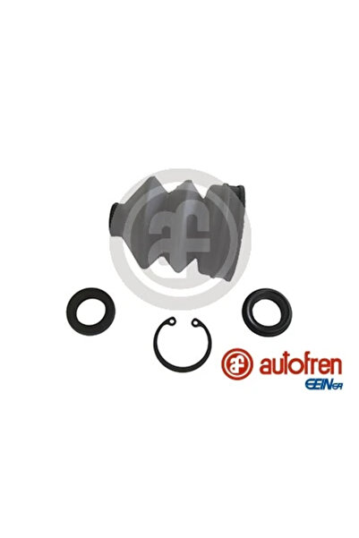 AUTOFREN SEINSA Set Reparatie Pompa Centrala Ambreiaj Iveco Eurocargo 1-3