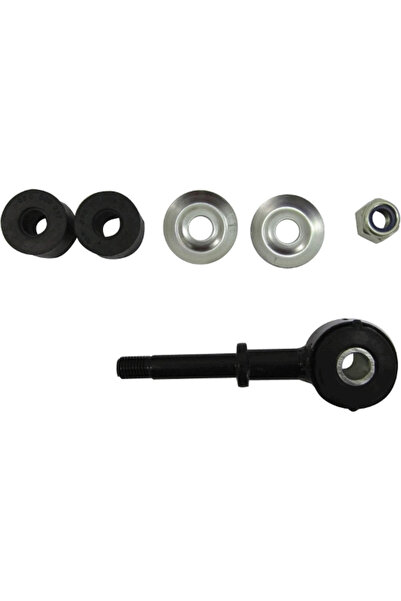 TRW Brat/Bieleta Suspensie Stabilizator Lexus Lx Toyota Land Cruiser 100 1998...