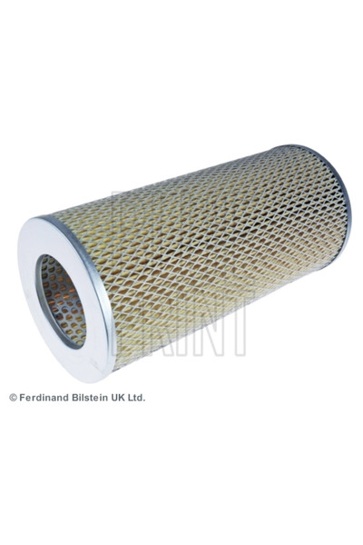 BLUE PRİNT Filtru Aer Toyota Hiace / Commuter 5 Bus/Hiace 4 Bus/Hiace 4 Caros...