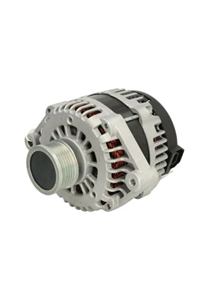 STARDAX Generator / Alternator Chevrolet Cruze
