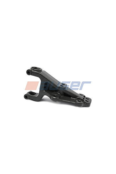 Auger Suport Arc Stanga Scania 4 - Series/G 1/P 1