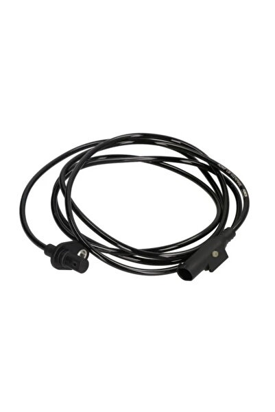 Abe Senzor Turatie Roata Axa Spate Dreapta Mercedes-Benz Sprinter 3,5-T Bus/S...