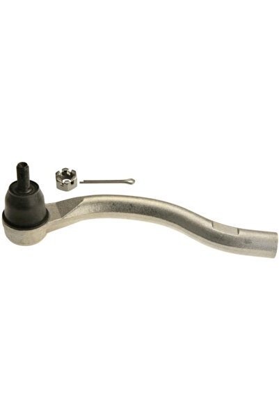 TRW Tie rod end ACURA TSX (CL_) 2003-2008
