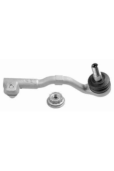 LEMFORDER Tie Rod End Front Axle Right BMW X6 (F16 F86) 2014-2019