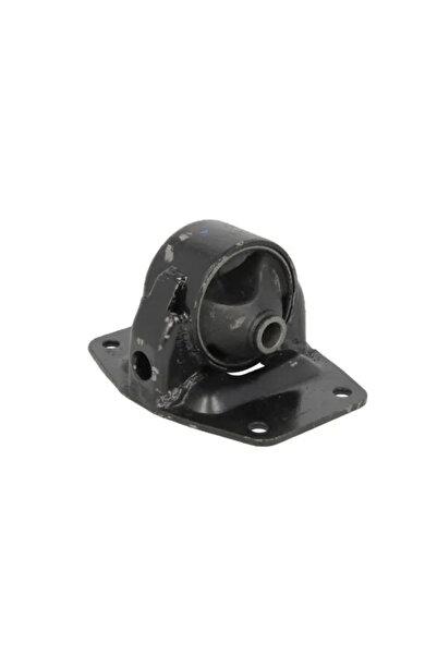 Yamato Suport Motor Spate Toyota Hiace 4 Bus/Hiace 4 Caroserie