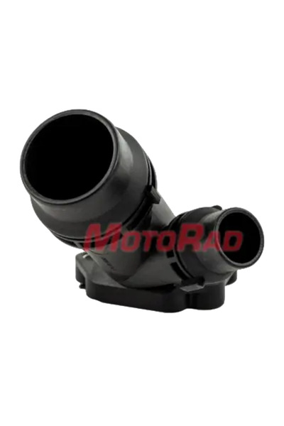 MOTORAD Flansa Lichid Racire Bmw 1/3/5