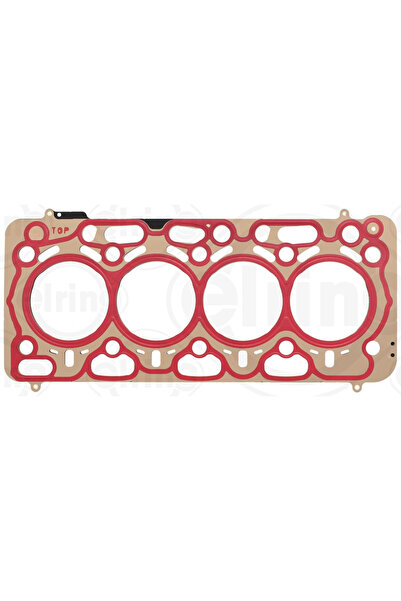 ELRING Garnitura Chiulasa Volvo S60 2/S80 2/S90 2 2013-2021