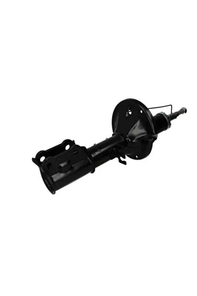 MAGNUM TECHNOLOGY Amortizor Axa Fata Stanga Hyundai Getz 2002-2010