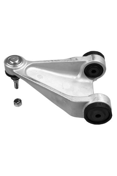 GRAP Brat Suspensie Roata Deasupra Alfa Romeo 166