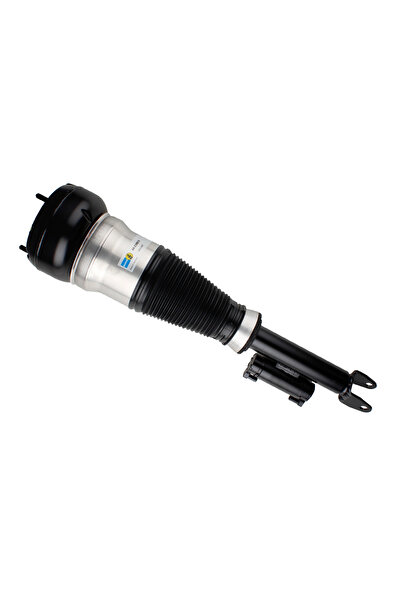 Bilstein Air Spring Arm Front Axle Right Mercedes-Benz S-Class