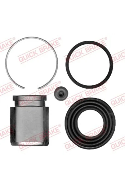 QUICK BRAKE Set Reparatie Etrier Nissan 10-Trail 1