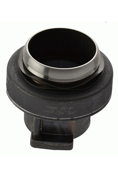 SACHS Rulment De Presiune Mercedes-Benz Actros MP4 / MP5/Antos/Arocs