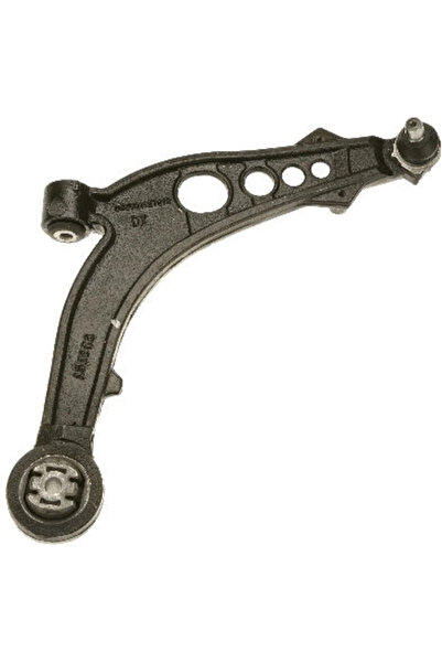 TRW Brat Suspensie Roata Dreapta Fiat Idea Lancia Musa/Ypsilon