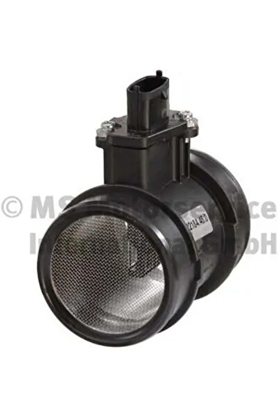 PIERBURG Senzor Debit Aer Opel Zafira / Zafira Family B/Zafira B Autoutilitara