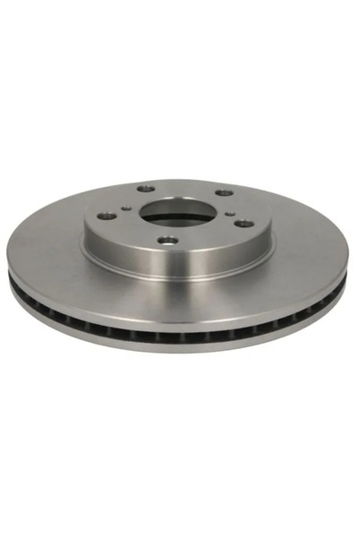 Abe Спирачен диск на преден мост Toyota Auris/Rav 4 2