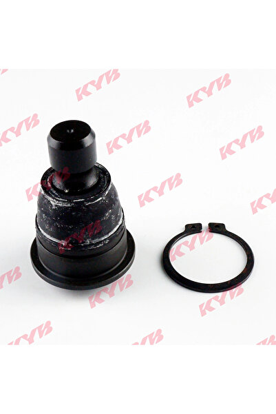 KYB Articulatie Sarcina/Ghidare Punte Fata Nissan 10-Trail 2/Qashqai 1 Renaul...