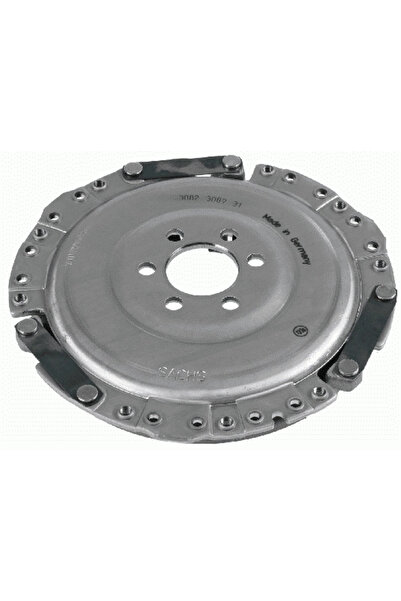 SACHS Placa Presiune Ambreiaj Seat Leon/Toledo 2 Vw Bora/Golf 4