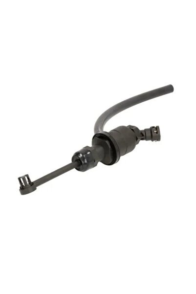 Abe Pompa Centrala Ambreiaj Renault Megane 2/Scenic 2