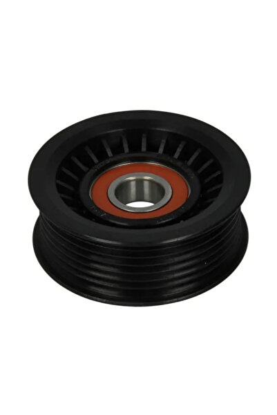 BTA Rola Intinzator Curea Transmisie Dodge Ram 1500 Pick-Up Honda Accord 8/Ci...