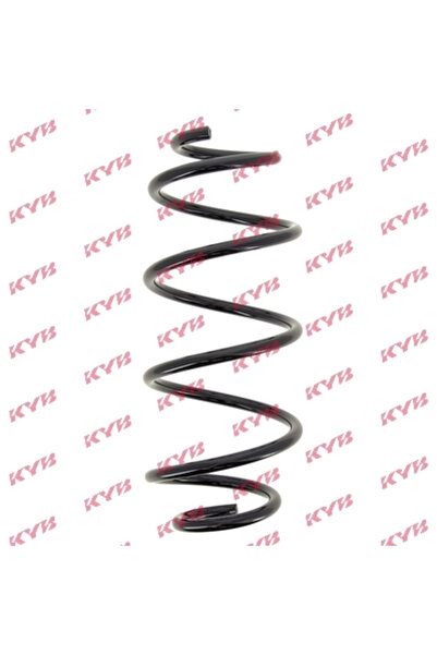 KYB Arc Spiral Punte Fata Fiat Bravo 2