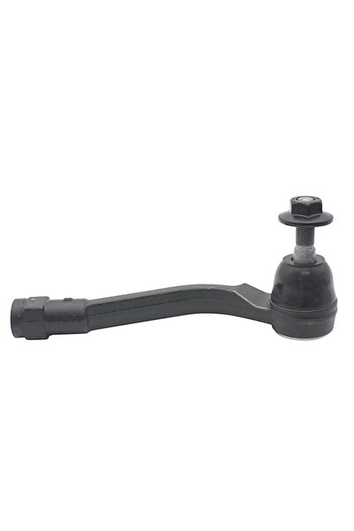 CTR Tie rod end Front axle right HYUNDAI GRANDEUR (IG) 2016-2021