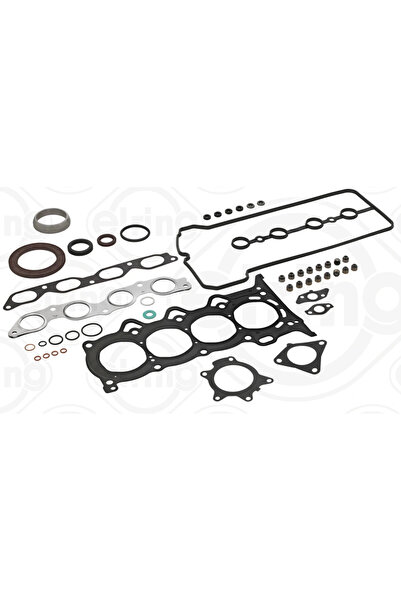 ELRING Set Garnituri Complet Motor Toyota Aqua/Corolla/Prius C Toyota (Faw) P...