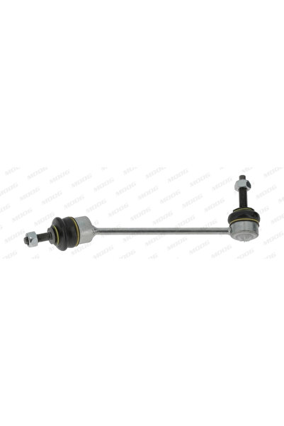 Airmatic Brat/Bieleta Suspensie Stabilizator Jaguar S-Type 2/Xf 1/Xj