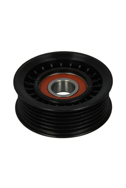 BTA Rola Intinzator Curea Transmisie Ford Fiesta 7 Van Mazda 3/6/Cx-7 2002-2019