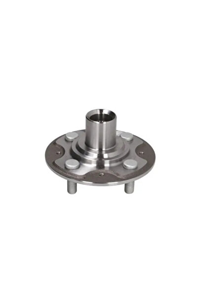 BTA Butuc Roata Axa Fata Ambele Parti Honda City 5 Limuzina/Insight/Jazz 3