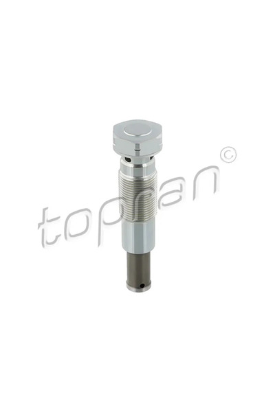 TOPRAN Intinzator Lant Distribuție Mercedes-Benz Clasa A/Clasa B Sports Toure...