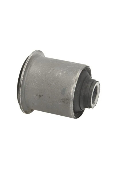 Yamato Front control arm bushing NISSAN SERENA (C23) 1991-2001