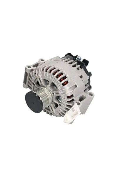 STARDAX Generator / Alternator Mercedes-Benz Clasa C/Clasa Glk/Clasa M