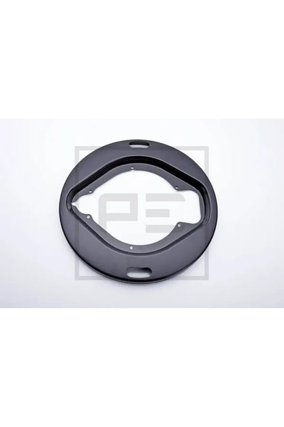 PE AUTOMOTIVE Capac Tambur De Frana Scania 4 - Series/P 1/R 1