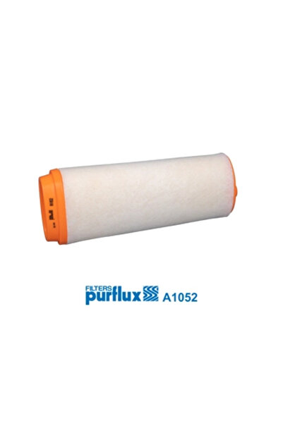 PURFLUX Filtru Aer Alpina D3 Bmw 1/3/5