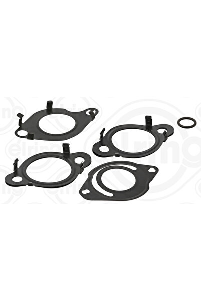 ELRING Set Garnitura Sistem Egr Alpina D3 Bmw 3/4 Cupe/5