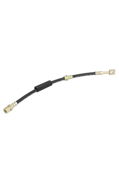 Abe Furtun Frana Axa Fata Ambele Parti Opel Vectra B Vauxhall Vectra