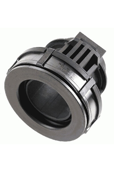 SACHS Rulment De Presiune Daf Lf 2001-2013