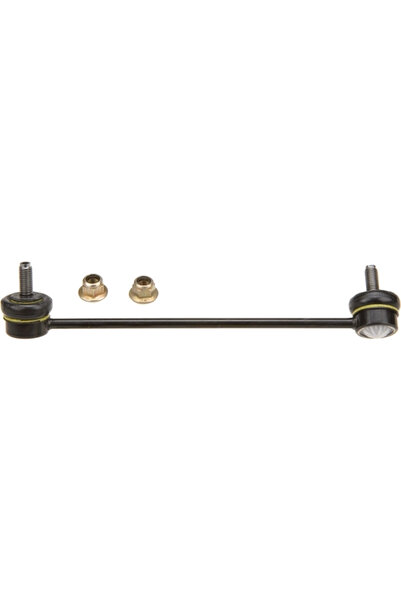 TRW Brat/Bieleta Suspensie Stabilizator Renault Twingo 1 1993-2007