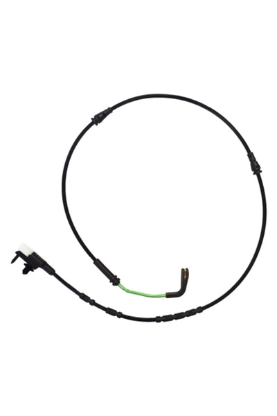 TEXTAR Senzor De Avertizare Uzura Placute De Frana Jaguar E-Pace Land Rover R...