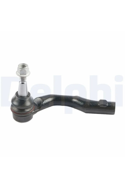 DELPHİ Tie rod end Front axle left VOLVO XC90 II (256) 2014-2025