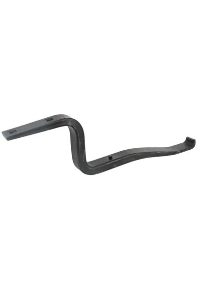 MAGNUM TECHNOLOGY Pachet Arc Cu Foi Puntea Spate Renault Trucks Midlum Volvo FL6